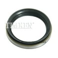 thumbnail image 1 of Wheel Seal, 1 of 4