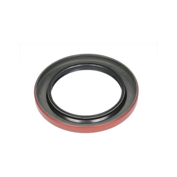 Wheel Seal