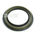 thumbnail image 1 of Wheel Seal, 1 of 5