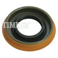 thumbnail image 1 of Wheel Seal, 1 of 4