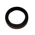 thumbnail image 1 of Wheel Seal, 1 of 1