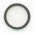 thumbnail image 1 of Wheel Seal, 1 of 3