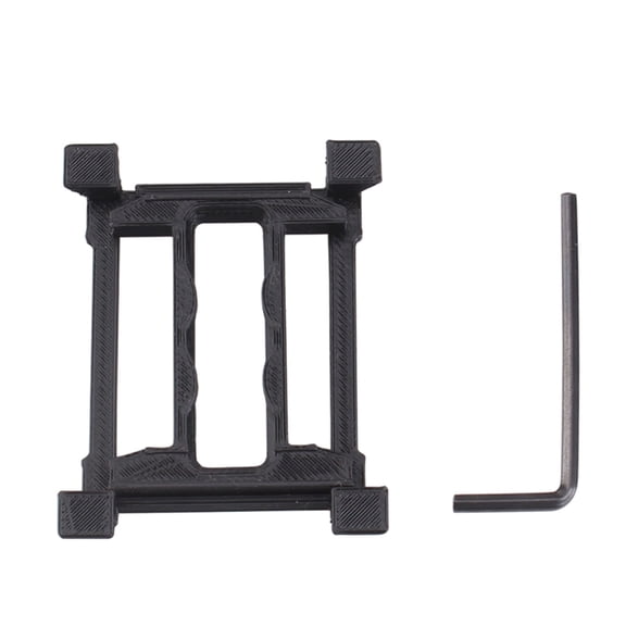 Wheel Shifter Upgrade Accessory for G27 G29 G920 G923 , Sequential Conversion Part with Direct Driving Game Control Prac