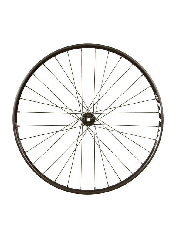 Wheel Shop WTB STi23 / Shimano FH-MT400, Wheel, Rear, 27.5'' / 584, Holes: 32, 12mm TA, 142mm, Disc Center Lock, Shimano