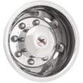 thumbnail image 1 of Wheel Simulator, 1 of 1