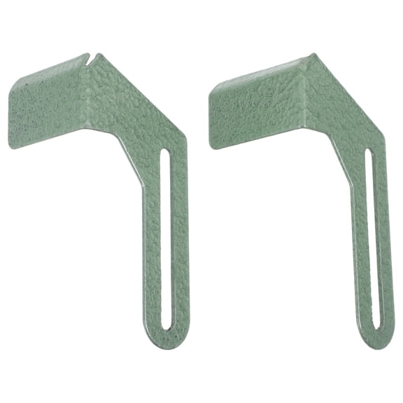 Wheel Socket Organizer Grinding Machine Tool Holder