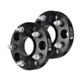 thumbnail image 1 of Wheel Spacer Kit 2 - Compatible with 1972 - 1978, 1980 Chevrolet Monte Carlo - Autopart Premium, 1 of 2