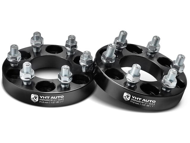 97-04ダッジデュランゴダコタ3.9L V6 4.7L V8 3.7L PN75D6用フロント に適合する ダッジに適合する ダコタ 1997 1998 1999 2000 2001 2002 2003 2004 2005 20