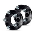 thumbnail image 1 of Wheel Spacer Kit 2 - Compatible with 2011 - 2012 Kia Soul - Autopart Premium, 1 of 2