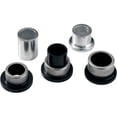 thumbnail image 1 of Wheel Spacers Front, 1 of 1