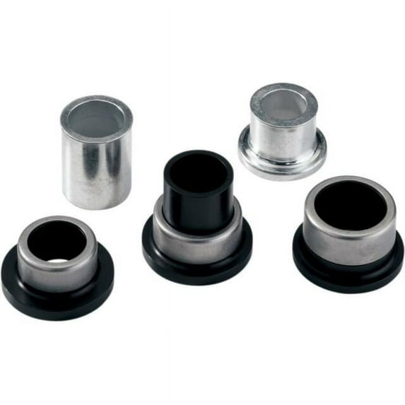 Wheel Spacers Front