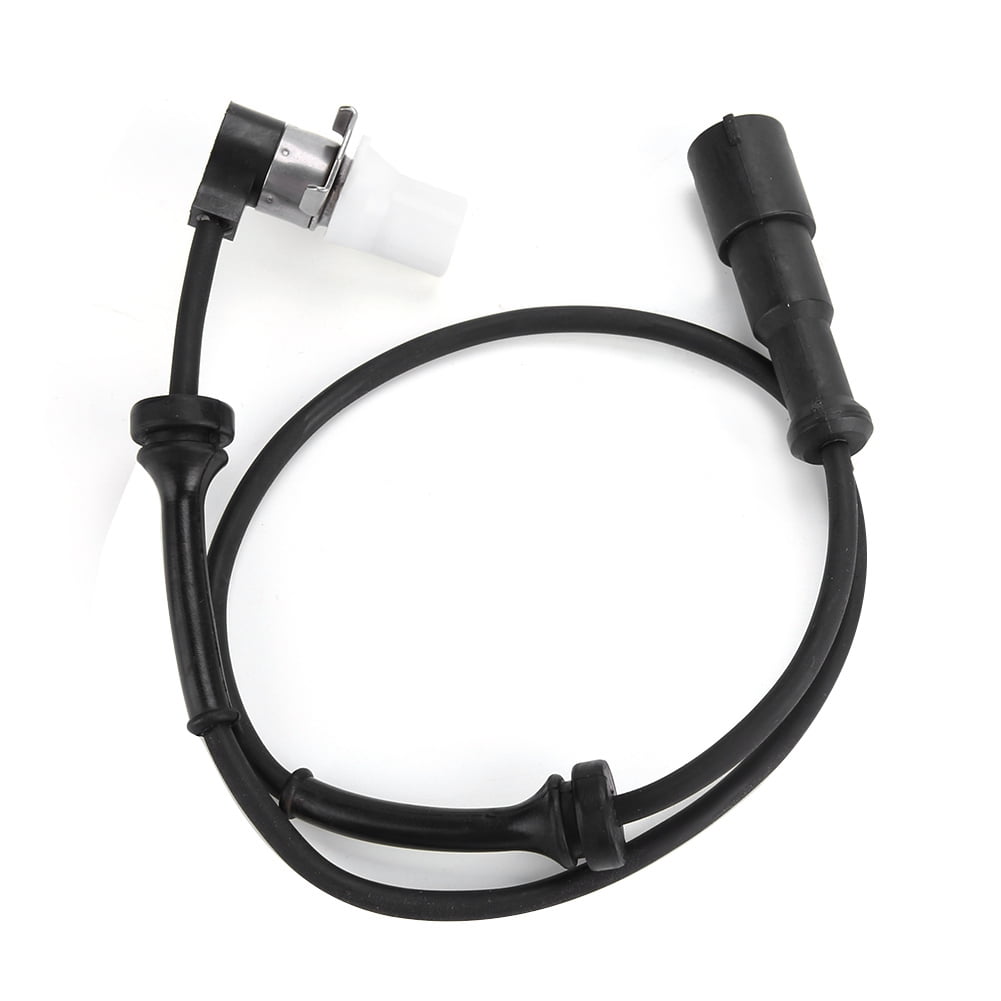 Wheel Speed Sensor Abs Wheel Speed Sensor Abs Speed Sensor Speed Sensor