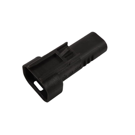 Wheel Speed Sensor Cap