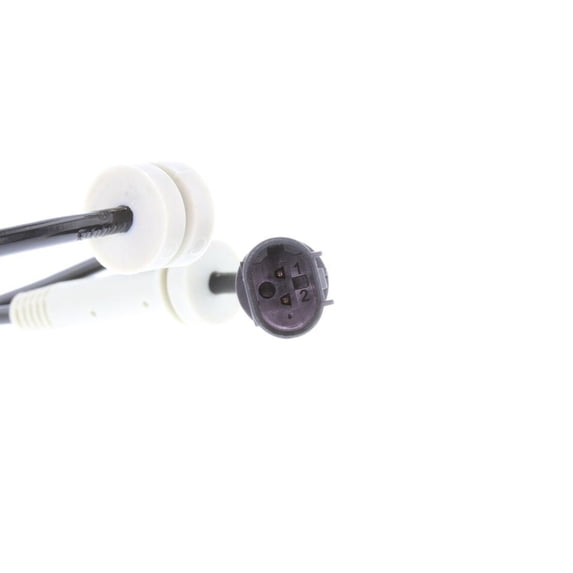 Wheel Speed Sensor Front VEMO compatible with F20 F21 F22 F30 F31 F32 F33 F34 6783051