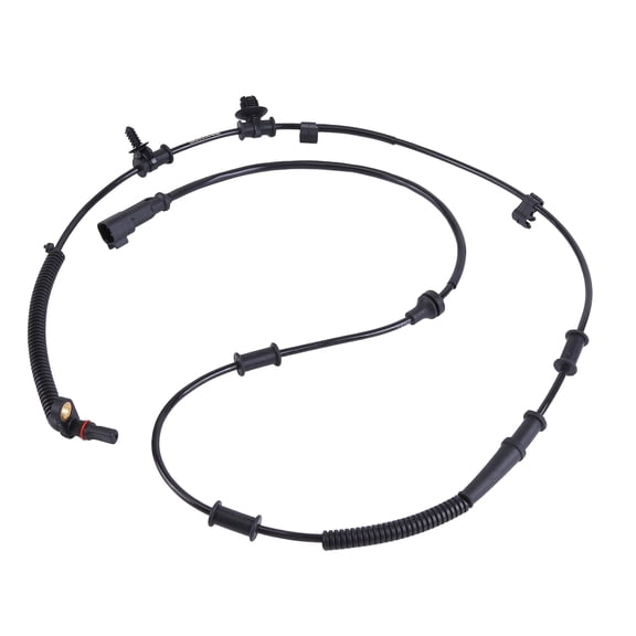 Wheel Speed Sensor Kit for Jeep 2018-2023, Wheel Speed Sensor 68394210AF