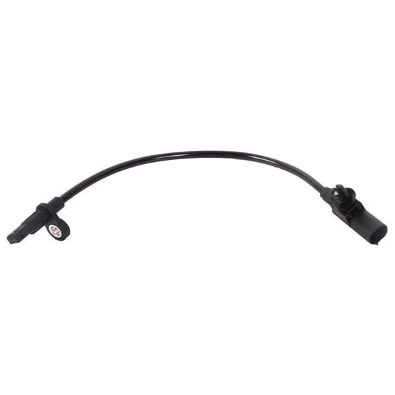 Right Rear Revolution Sensor Wheel Speed Sensor Rear Left or Right Compatible Replacement-ABS Wheel ...