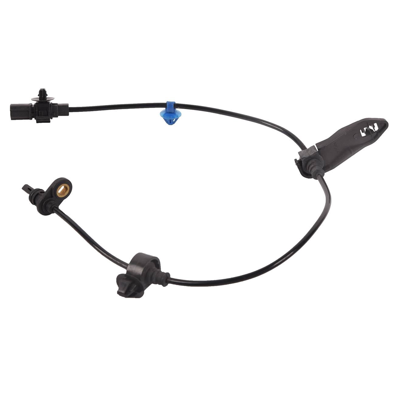 Wheel Speed Sensor Rear Right Position-ABS Wheel Speed Sensor Rear ...