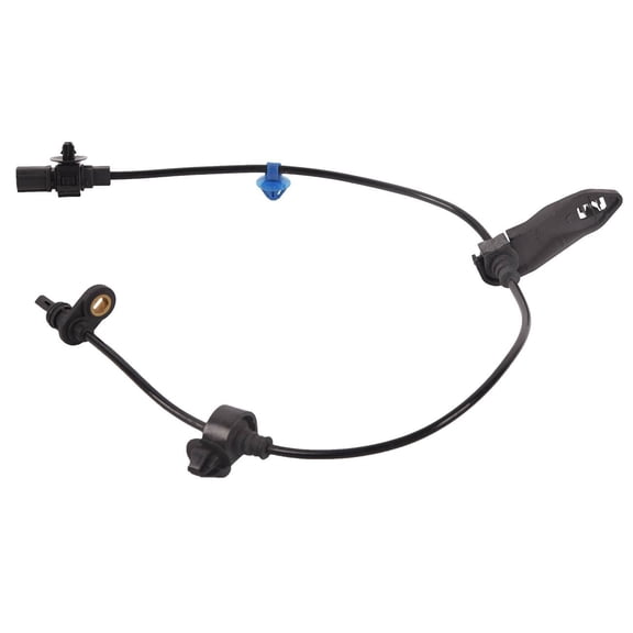 Wheel Speed Sensor Rear Right Position-ABS Wheel Speed Sensor Rear Right