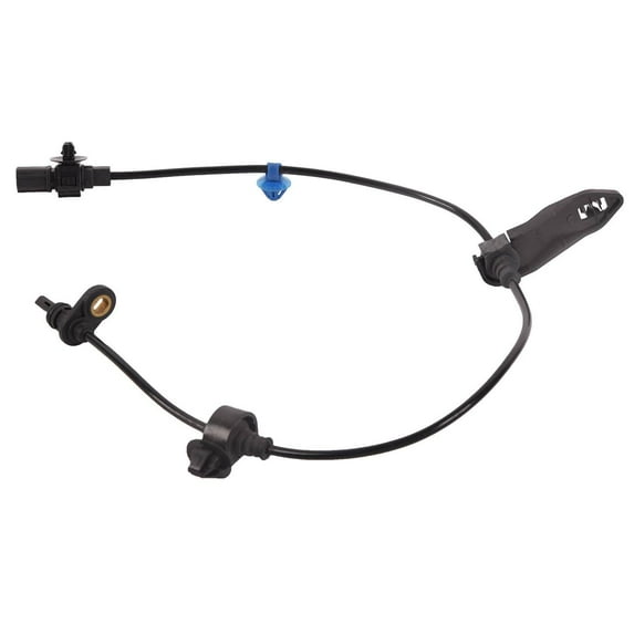 Wheel Speed Sensor Rear Right Position-ABS Wheel Speed Sensor Rear Right