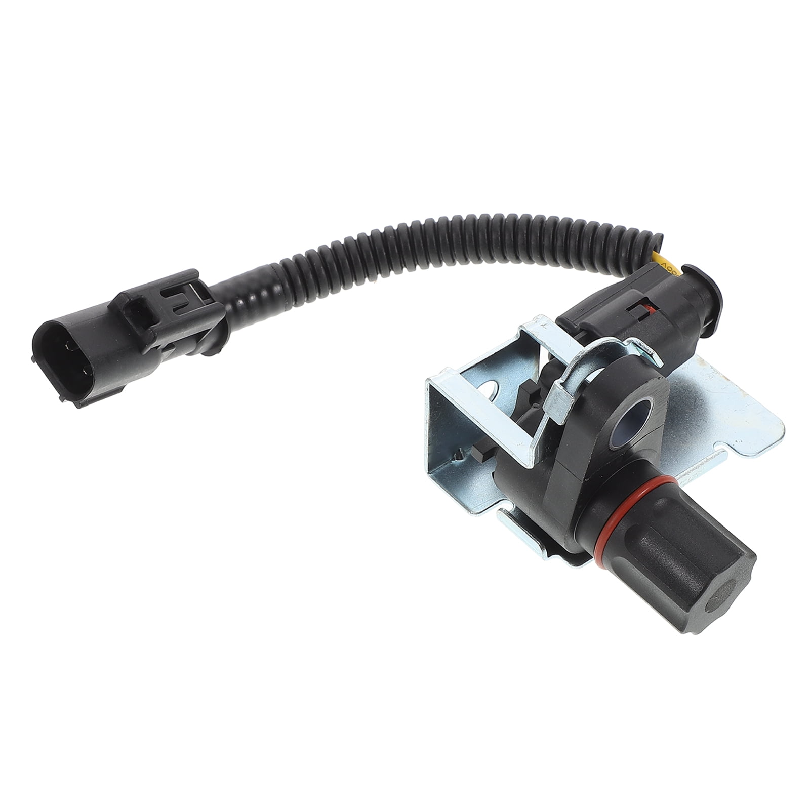 Wheel Speed Sensor Rear Speed Sensor Wheel Speed Transducer Sensor