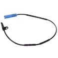 thumbnail image 1 of Wheel Speed Sensor Rear for Select Vehicles - Reliable Performance & Installation, 1 of 5