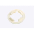thumbnail image 1 of Wheel Speed Sensor Reluctor Ring Retainer, 1 of 3