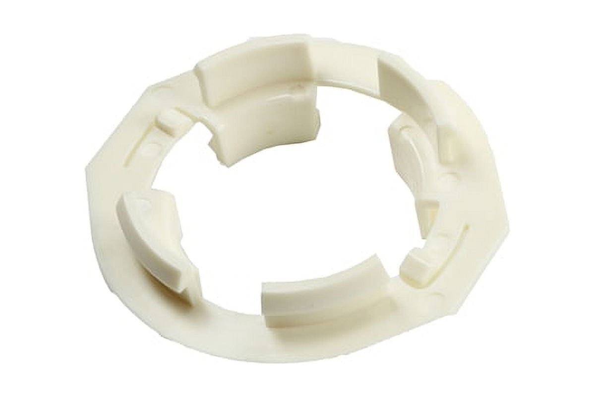 Wheel Speed Sensor Reluctor Ring Retainer