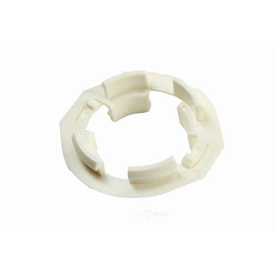 GM Genuine Parts 23445896 Wheel Speed Sensor Reluctor Ring Retainer