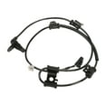 Wheel Speed Sensor Sensitive Quick Response ABS Wheel Speed Sensor