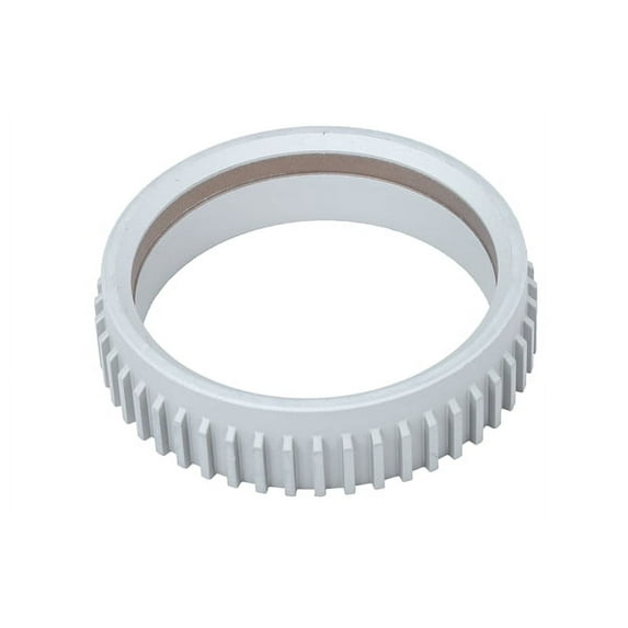 Wheel Speed Sensor Tone Ring