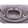 thumbnail image 1 of Wheel Speed Sensor VEMO compatible with LEXUS TOYOTA Rx Kluger 89544-48030, 1 of 3