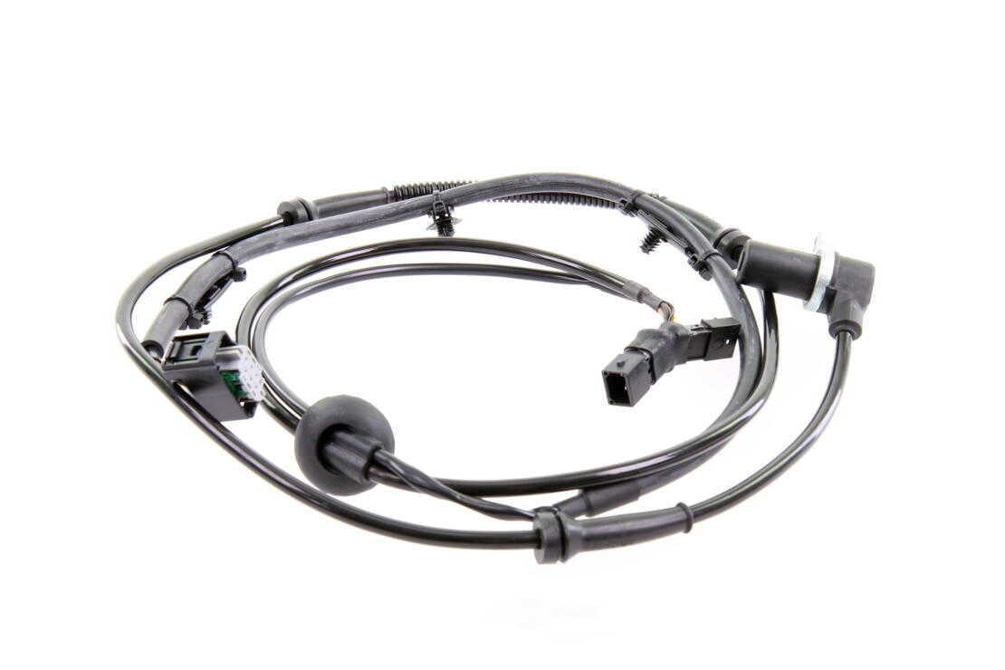 VEMO V10-72-1240 Sensor, wheel speed