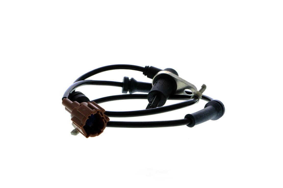 VEMO V38-72-0093 Sensor, wheel speed