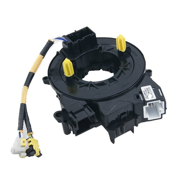 Wheel Spiral Cable Clock Spring For 05-09 Ford MUSTANG SHELBY GC3T-14A664-AA US