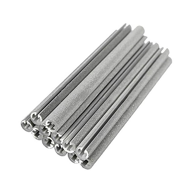 Wheel Spoke Reflector Wheel Spoke Reflector 12PCS Teen Bikes Sidewinder