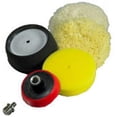 thumbnail image 1 of Wheel & Spot Detail Kit, 1 of 1