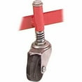 thumbnail image 1 of Wheel & Spring for PS350, 1 of 1