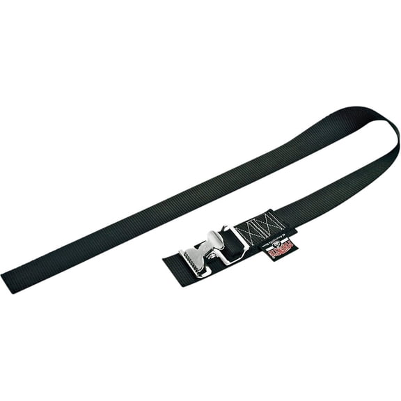 Wheel Strap