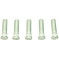 thumbnail image 1 of Wheel Stud 5 Piece Set - Compatible with 2006 - 2011 Chevy HHR 2007 2008 2009 2010, 1 of 2