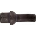 thumbnail image 1 of Wheel Stud - Compatible with 1990 - 2010, 2012 - 2017 Volkswagen Passat 1991 1992 1993 1994 1995 1996 1997 1998 1999 2000 2001 2002 2003 2004 2005 2006 2007 2008 2009 2013 2014 2015, 1 of 2