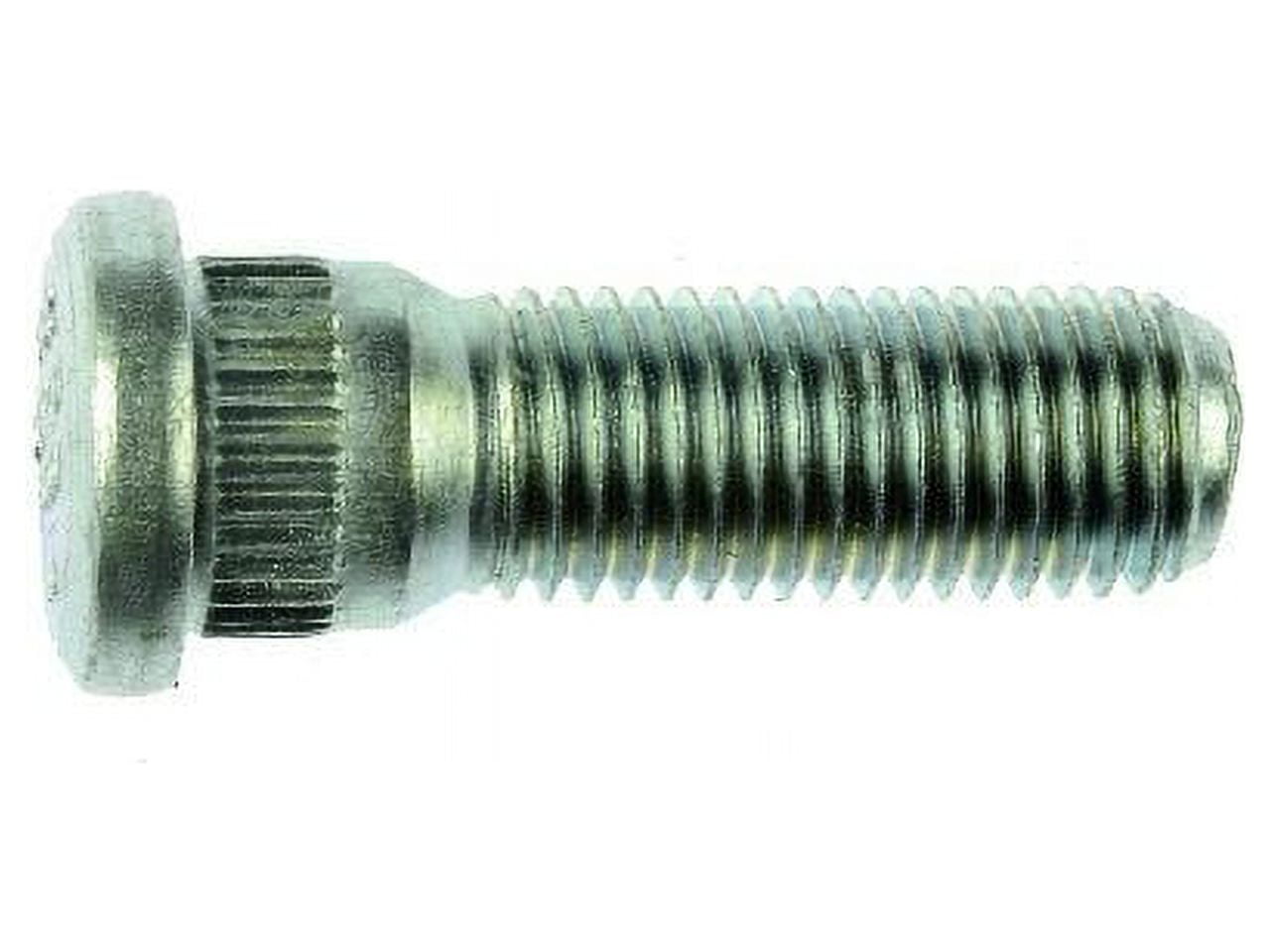 Wheel Stud Compatible with 1991 2021 Toyota Corolla 1992 1993 1994