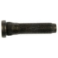 thumbnail image 1 of Wheel Stud - Compatible with 2001 - 2019, 2021 - 2023 Ford E-350 Super Duty 2002 2003 2004 2005 2006 2007 2008 2009 2010 2011 2012 2013 2014 2015 2016 2017 2018 2022, 1 of 2