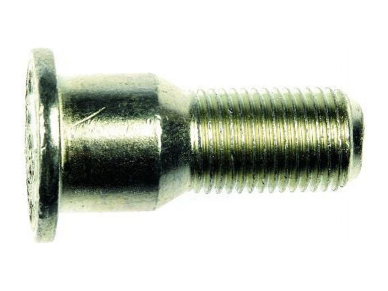 Pontiac: Wheel Cylinders (Front) 1942 - 1950 1951 1952 1953 1954