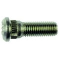 thumbnail image 1 of Wheel Stud - Compatible with 1969 - 1980 Toyota Land Cruiser 1970 1971 1972 1973 1974 1975 1976 1977 1978 1979, 1 of 2
