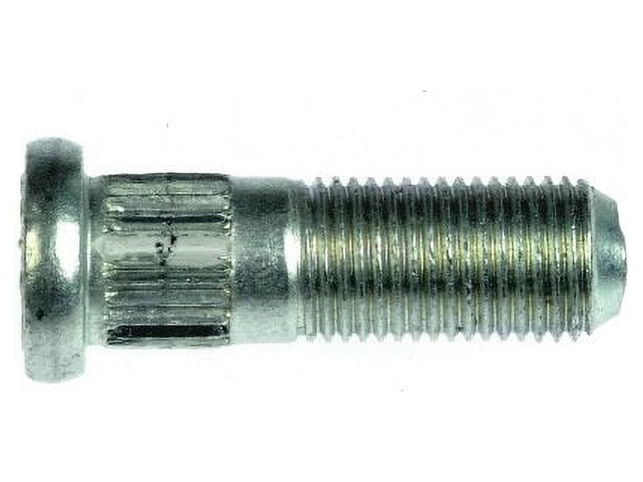 Wheel Stud - Compatible with 1989 - 1997 Geo Tracker 1990 1991 1992 ...