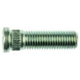 thumbnail image 1 of Wheel Stud - Compatible with 2003 - 2007 Saturn Ion 2004 2005 2006, 1 of 2