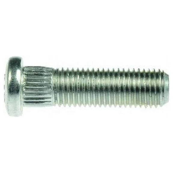 Wheel Stud - Compatible with 2003 - 2008 Honda Pilot 2004 2005 2006 2007