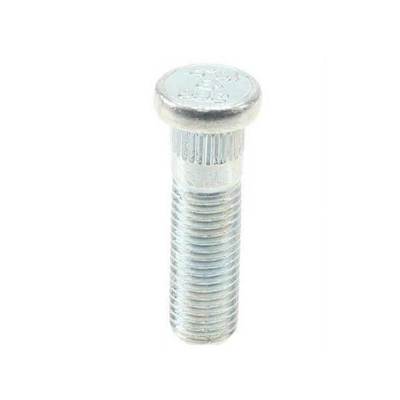 Wheel Stud - Compatible with 2003 - 2008 Honda Pilot 2004 2005 2006 2007