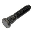 thumbnail image 1 of Wheel Stud - Compatible with 2003 - 2010 Dodge Ram 2500 2004 2005 2006 2007 2008 2009, 1 of 2