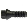 thumbnail image 1 of Wheel Stud - Compatible with 2004 - 2010 BMW X3 2005 2006 2007 2008 2009, 1 of 2